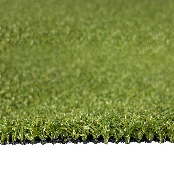 Golf Putting Green Turf