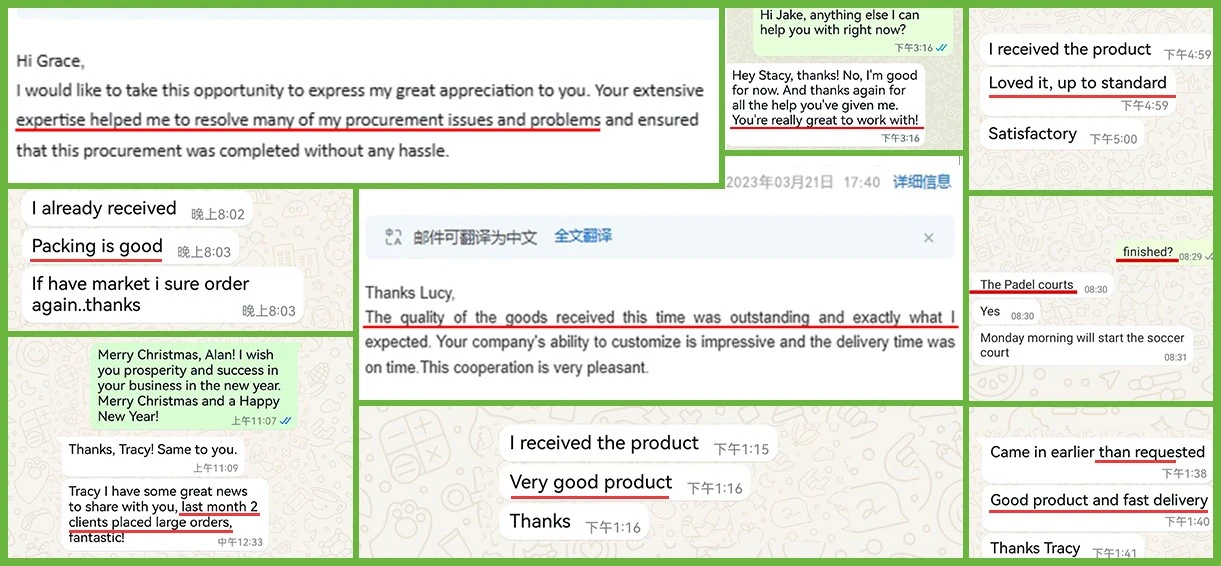 product-1221-566 product-1221-566
